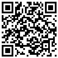QR Code for bitcoin:37vdTud7KexSCEmFdbczDWNqZA1VsXG725