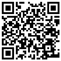 QR Code for bitcoin:37vfEXGSYHUpneJ7nWoWxrsnBhfuTCPwfs