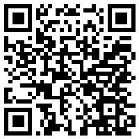 QR Code for bitcoin:37vfbYp9Xo1dcVwtP2UXN1UdFAWeD7Gp2w