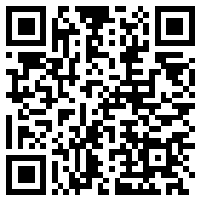 QR Code for bitcoin:37vgWUbTphTufhGt2n5UTDzfiLMasV7rK3