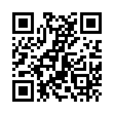 QR Code for bitcoin:37viQ2WVdJHwST7GAT8N6MyHvmPhS9Q7WT