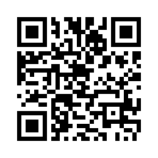 QR Code for bitcoin:37vjFUTd4dTDCdX7Xh25oxnaxwbAsgWiUG