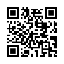 QR Code for bitcoin:37vjftkSSMmDAEPTwDT9FsuXurcsWqQi1g