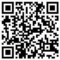 QR Code for bitcoin:37vjyNUjXHPp8YYH3uMWeEUjZPzmJS1fdj
