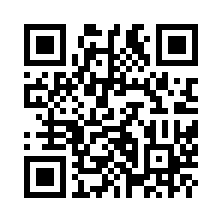 QR Code for bitcoin:37vk8UNBwp22bDdBzSg3piDhRuDMucQmg9