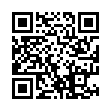 QR Code for bitcoin:37vmH8a4HueosfFL1e3KL8syAMqTRB69Xg