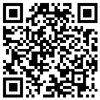 QR Code for bitcoin:37vmtu4fDNrsWhHG6F7niM7Bxdm2gozGer
