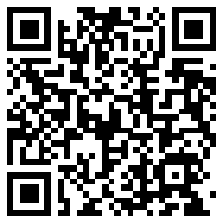 QR Code for bitcoin:37vn5VDkkCsy3rrfUseoPMoGDFZMHP6X5z