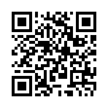 QR Code for bitcoin:37vomeUDuMuksAEu76GLH7mz7gspAPhX8K