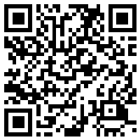 QR Code for bitcoin:37voryVJjm8hEHgacCfd8cLEEKZ4eFdAp1
