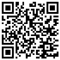 QR Code for bitcoin:37vpDbuTyQqBJJSVKisvkFQcsmKfs6DYpv