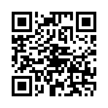 QR Code for bitcoin:37vqVZCXecyKYFnNN7X3csvk86e9YbMM7N