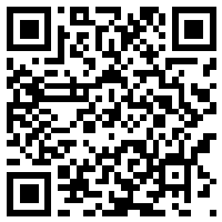 QR Code for bitcoin:37vrDLVsKYwpftu5fPBjZp4Gr1jbR2kPgA