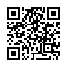 QR Code for bitcoin:37vro4P7KKCU4dNtPQRG1Si853n7ZxYXPb