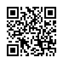QR Code for bitcoin:37vrxtBp47ru8NKZZpyDPP54e7ngG1xyHt