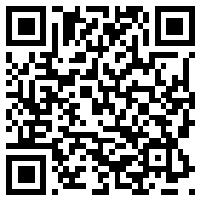 QR Code for bitcoin:37vtQhKWgtBXTkJzvm4eQqYdS4tqFSwCcR