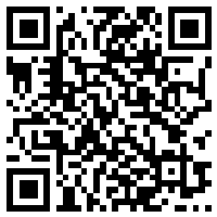 QR Code for bitcoin:37vtxTHCF1Mo6ykc4nqjaD9UAtEzuGWXvM