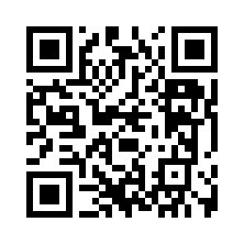 QR Code for bitcoin:37vv2pERf9rkU14DBJVXaLAVbvRwTiYALa