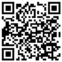 QR Code for bitcoin:37vxWD11yrQ83K1BVYMn2rh3nKL3mVXfZc