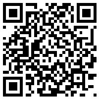 QR Code for bitcoin:37vykMsT1qRffEe4ccC3LCyjwphZqHG6jB