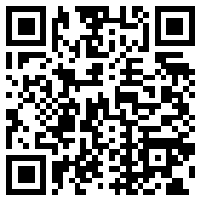 QR Code for bitcoin:37vz3PDM747TutdDxU4WHvWNLYYjBD924b