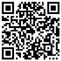 QR Code for bitcoin:37vzZ6qWqgKb651mMWJyFSB67aa1R3dxtm
