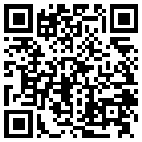 QR Code for bitcoin:37vzjDMGPRFA3W3gtor8zCRCEUfcTFAcod