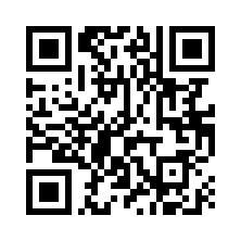 QR Code for bitcoin:37w2ZHLVzCaMwe228YozMoRzo2dnNizrfk