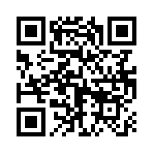 QR Code for bitcoin:37w2taAyANJCsNjkkDXDpp6rx5bTN2hosC