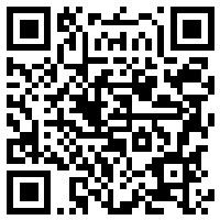 QR Code for bitcoin:37w4m4ug3evc2jV1uCDtrEb9HC4ogLpdBP