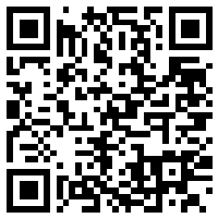 QR Code for bitcoin:37w5f8FmjqvaCfZfRRxaC1umfym2kEXMSe