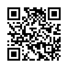 QR Code for bitcoin:37w5rZYcLo31F3DBUgAFqsCKNP4bfMfuZd