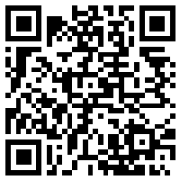 QR Code for bitcoin:37w5wxgMFvazhEhPdavok2BDzb4VQForE9