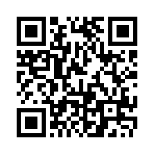 QR Code for bitcoin:37w7oy2vxtjrxYesPMK5SNQEiacSvrwbGY
