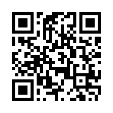 QR Code for bitcoin:37w7qA4JGYy9V6dXeJsjM3a7TkfHZq32ne