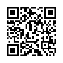 QR Code for bitcoin:37w86T1DRM4VfgvDLeE5VzDhdHi4WiKjKA