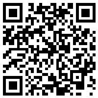 QR Code for bitcoin:37w9GvJsLBoCM4NvZBnZfE2VyZx5ys2Ci6