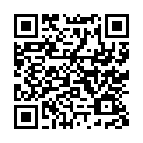 QR Code for bitcoin:37wADNsLfLhAtaHJvHSp7333JfiV4TByps