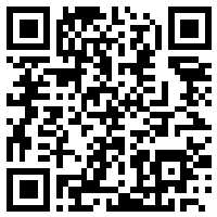 QR Code for bitcoin:37wAXCFPPAa6Njh8NWZ723Cwm2iGPUKAcv