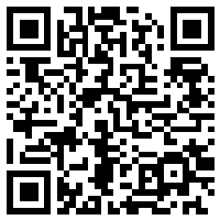 QR Code for bitcoin:37wAck3872drKvduP1sAg22UmHCSNFywSu