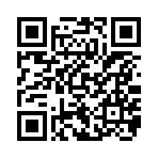 QR Code for bitcoin:37wBhapavLo54KfR9BCFA4tBqLv7Lbshg7
