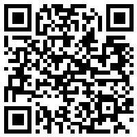 QR Code for bitcoin:37wCXToKfstizCsdvSW6cufErkc9msCbL4
