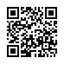 QR Code for bitcoin:37wCt2NASSQcf1Ga3P3DXwkXRMR7jT266r