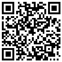 QR Code for bitcoin:37wCuNJsukeHxqBkwY7SyyrUdWiFau53Hq