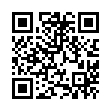 QR Code for bitcoin:37wDHdsquqbZpqaJ5EdH7SimcMaWfGRZJG