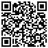 QR Code for bitcoin:37wENpyPzk7vbtkTPCBkjfqTXaMkWkRvYC