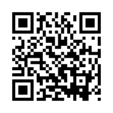QR Code for bitcoin:37wF8ihKcfTuRCaDMphLYaAFUZsSmHMiVY