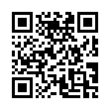 QR Code for bitcoin:37wHHbKUWmZiiSbEtyDF56d7CBQebLpcJQ