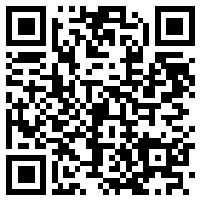 QR Code for bitcoin:37wHVTmkwHGkrq2eUK5cAPMeftdy7uBzPn