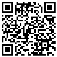 QR Code for bitcoin:37wHn1fYCLcsK54zaRebm6UvMjhtUacRbd